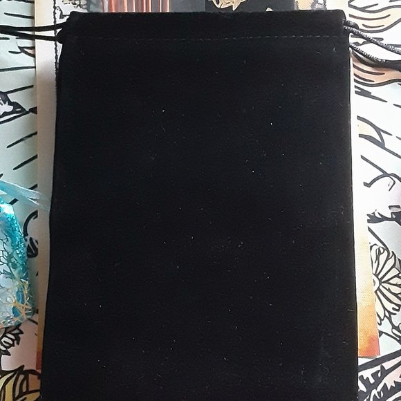 Tarot Bundle - Picture 4 of 5